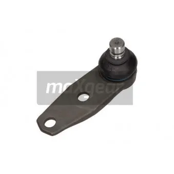 Rotule de suspension MAXGEAR 72-2222