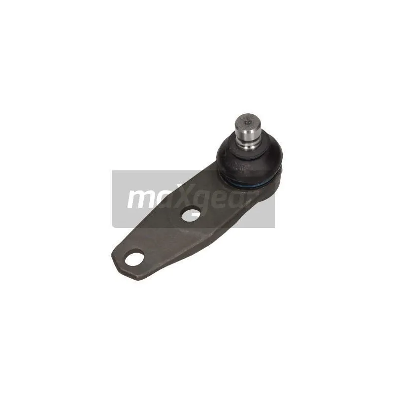Rotule de suspension MAXGEAR 72-2222