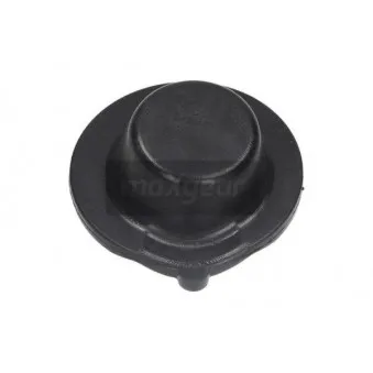 Butée élastique, suspension MAXGEAR 72-2252