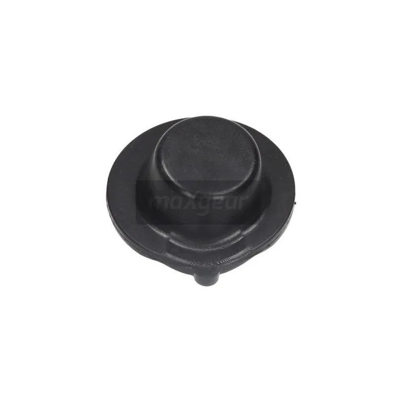 Butée élastique, suspension MAXGEAR 72-2252