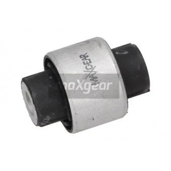 Suspension, bras de liaison MAXGEAR 72-2254