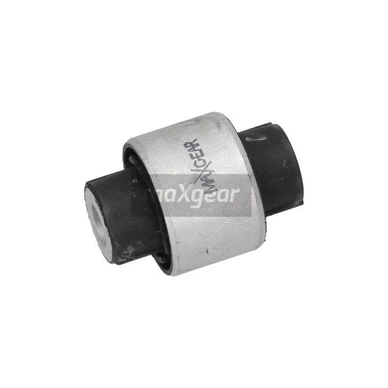 Suspension, bras de liaison MAXGEAR 72-2254