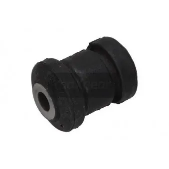 Silent bloc de suspension (train avant) MAXGEAR 72-2255