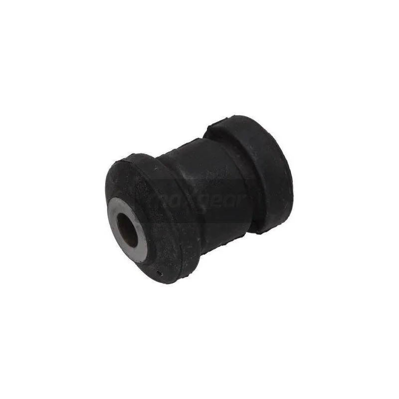 Silent bloc de suspension (train avant) MAXGEAR 72-2255