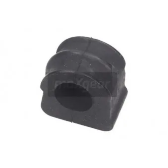 Suspension, stabilisateur MAXGEAR 72-2256