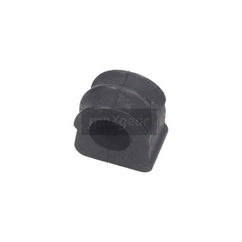 Suspension, stabilisateur MAXGEAR 72-2256