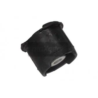 Suspension, support d'essieu MAXGEAR 72-2257