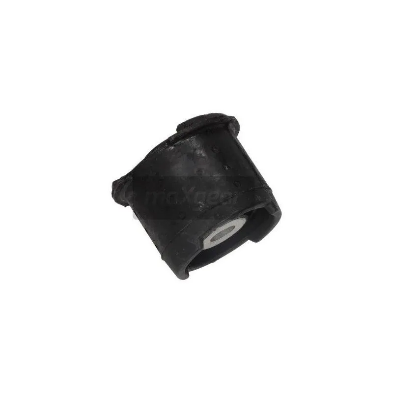 Suspension, support d'essieu MAXGEAR 72-2257