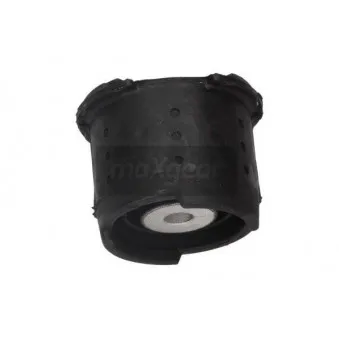 Suspension, support d'essieu MAXGEAR 72-2258