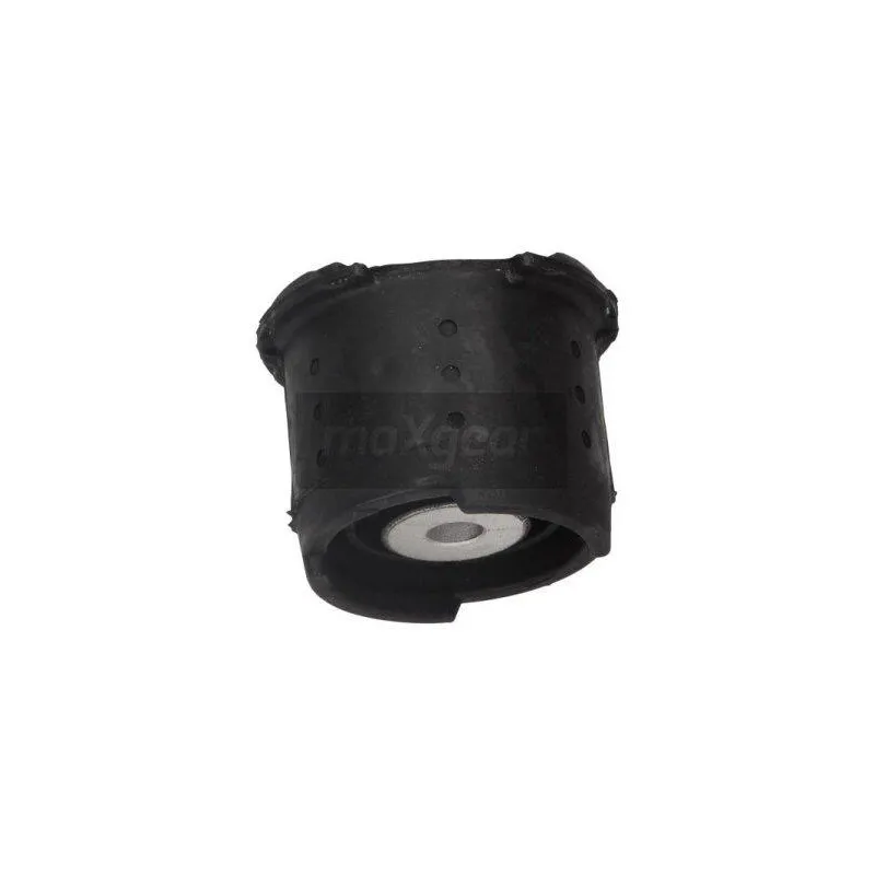 Suspension, support d'essieu MAXGEAR 72-2258