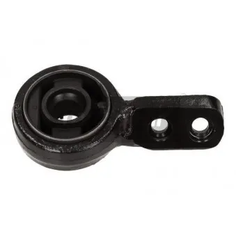 Silent bloc de suspension (train avant) MAXGEAR 72-2259