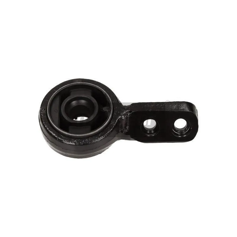 Silent bloc de suspension (train avant) MAXGEAR 72-2259