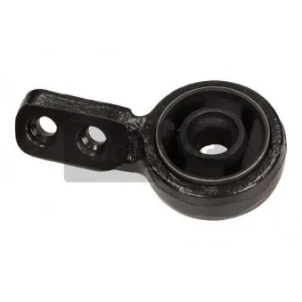 Silent bloc de suspension (train avant) MAXGEAR 72-2260