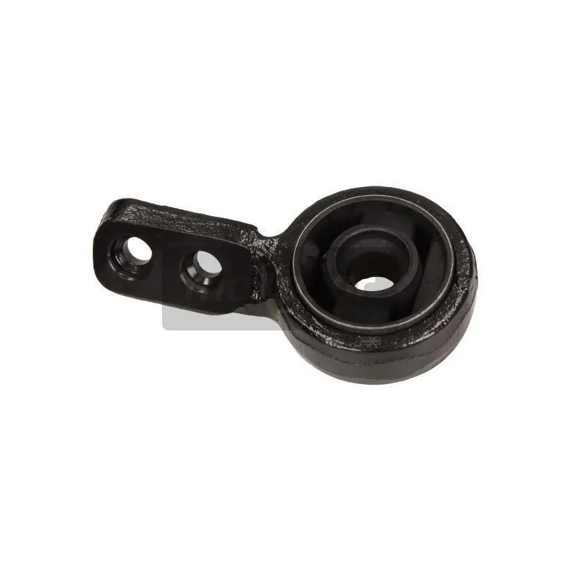 Silent bloc de suspension (train avant) MAXGEAR 72-2260