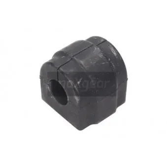 Suspension, stabilisateur MAXGEAR 72-2261