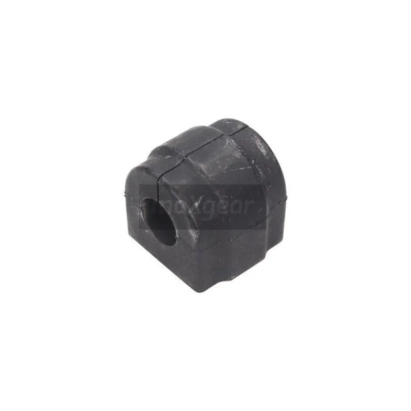 Suspension, stabilisateur MAXGEAR 72-2261
