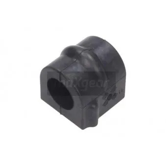 Suspension, stabilisateur MAXGEAR 72-2262