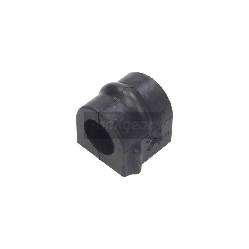 Suspension, stabilisateur MAXGEAR 72-2262