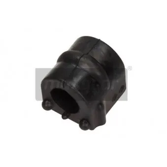 Suspension, stabilisateur MAXGEAR 72-2263