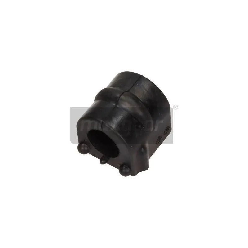 Suspension, stabilisateur MAXGEAR 72-2263