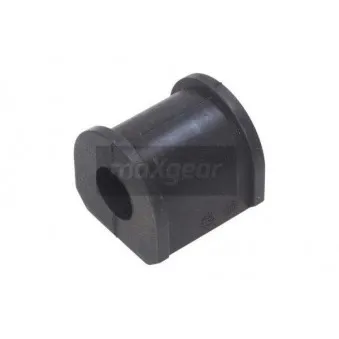 Suspension, stabilisateur MAXGEAR 72-2264