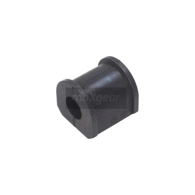 Suspension, stabilisateur MAXGEAR 72-2264