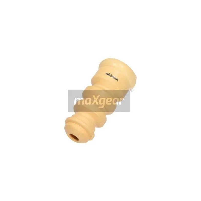 Butée élastique, suspension MAXGEAR 72-2265