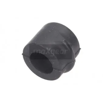 Suspension, stabilisateur MAXGEAR 72-2266