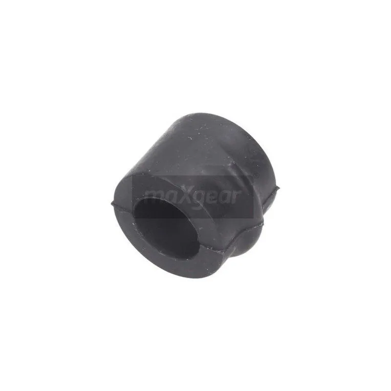 Suspension, stabilisateur MAXGEAR 72-2266