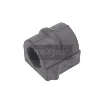Suspension, stabilisateur MAXGEAR 72-2267