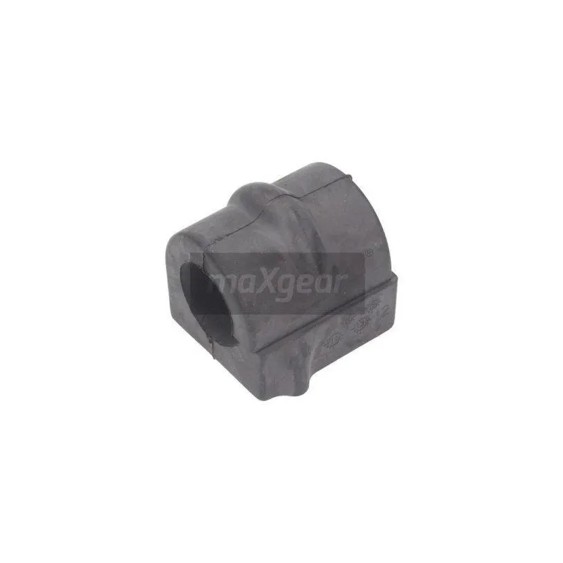 Suspension, stabilisateur MAXGEAR 72-2267