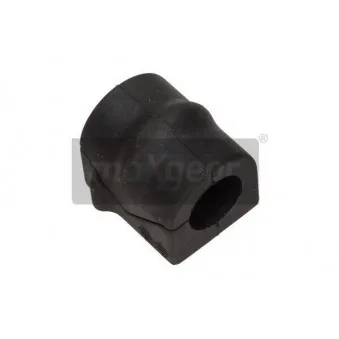 Suspension, stabilisateur MAXGEAR 72-2268