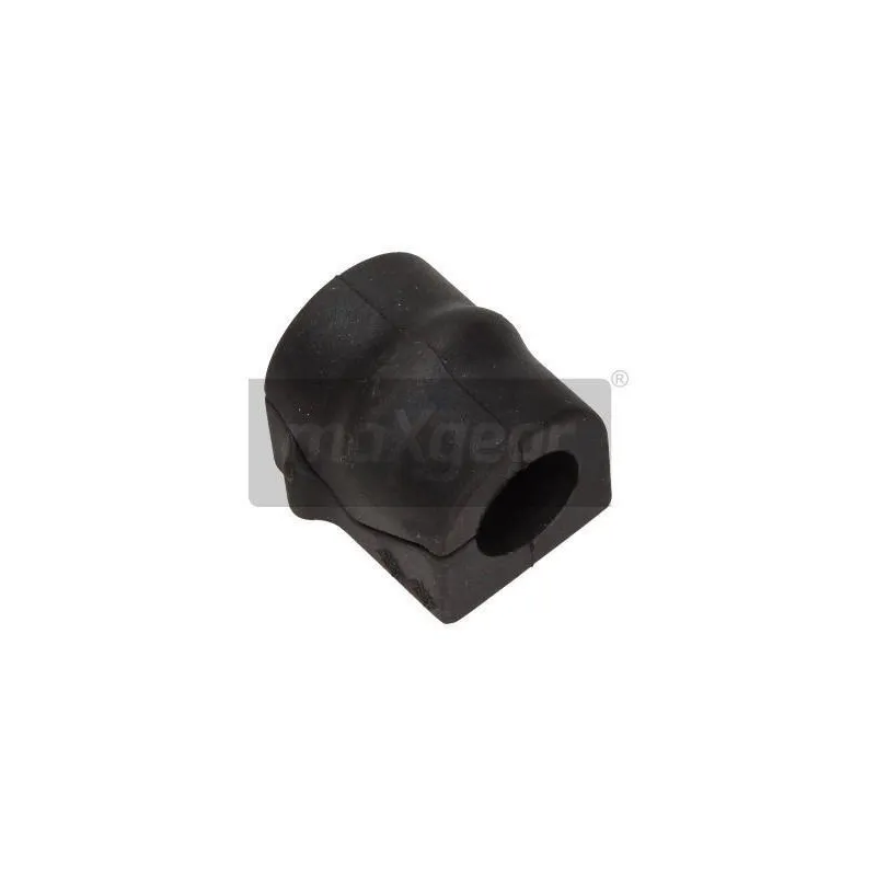 Suspension, stabilisateur MAXGEAR 72-2268