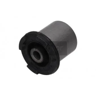 Silent bloc de suspension (train avant) MAXGEAR 72-2269