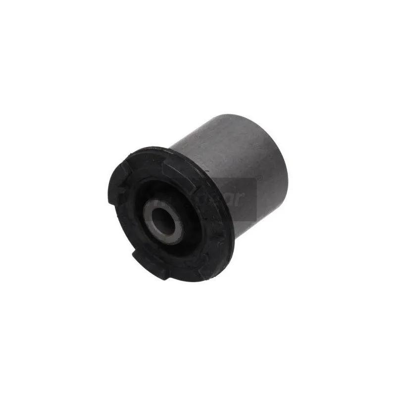 Silent bloc de suspension (train avant) MAXGEAR 72-2269