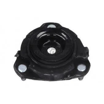Coupelle de suspension MAXGEAR 72-2270