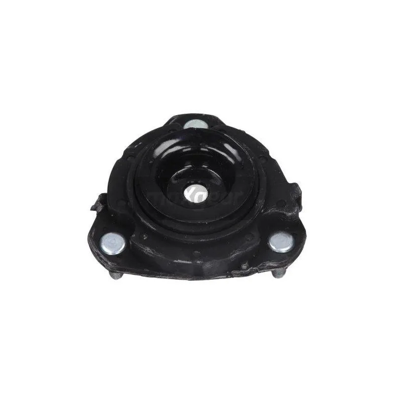 Coupelle de suspension MAXGEAR 72-2270
