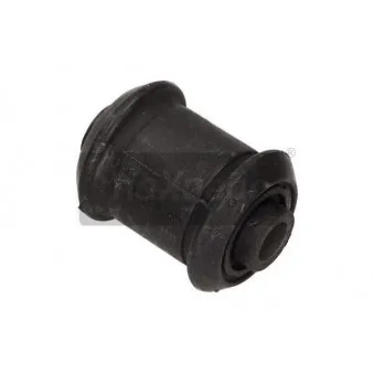 Douille de palier, bras transversal MAXGEAR 72-2271