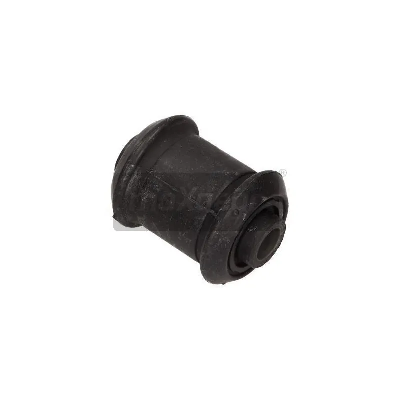Douille de palier, bras transversal MAXGEAR 72-2271