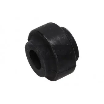 Suspension, stabilisateur MAXGEAR 72-2272