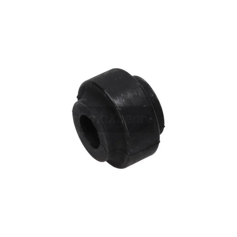 Suspension, stabilisateur MAXGEAR 72-2272