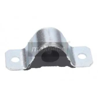 Suspension, stabilisateur MAXGEAR 72-2273