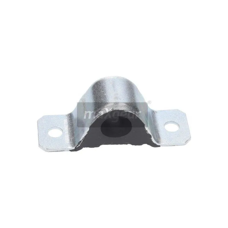 Suspension, stabilisateur MAXGEAR 72-2273
