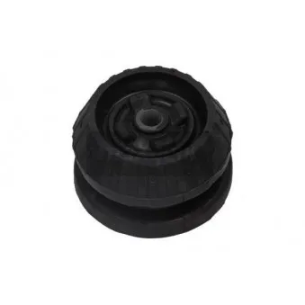 Kit de réparation, coupelle de suspension MAXGEAR 72-2275