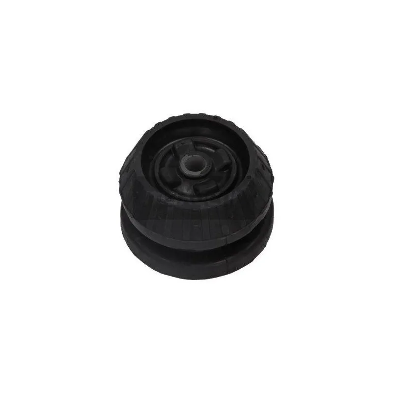 Kit de réparation, coupelle de suspension MAXGEAR 72-2275