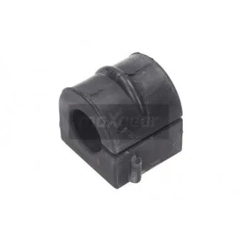 Suspension, stabilisateur MAXGEAR 72-2276