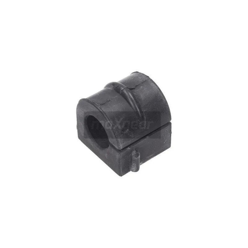 Suspension, stabilisateur MAXGEAR 72-2276