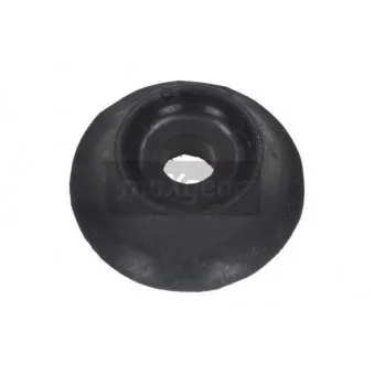 Coupelle de suspension MAXGEAR 72-2278