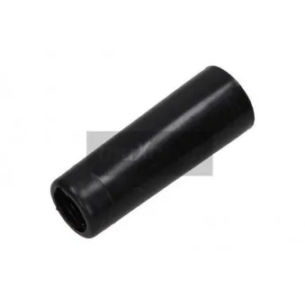 Bouchon de protection/soufflet, amortisseur MAXGEAR 72-2279