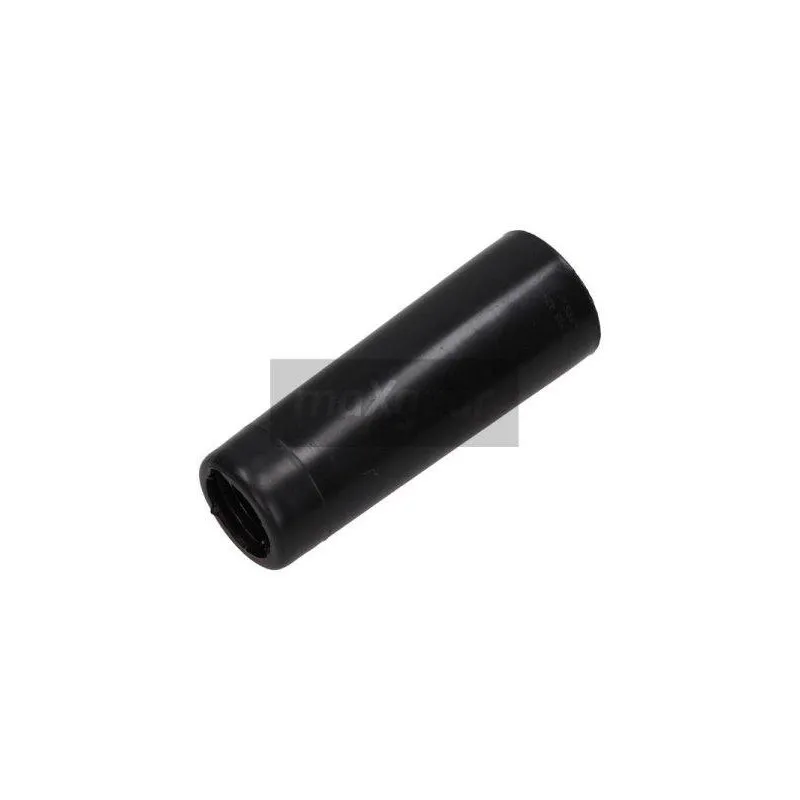 Bouchon de protection/soufflet, amortisseur MAXGEAR 72-2279